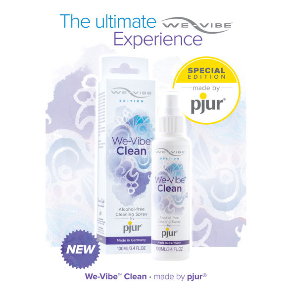 pjur---we-vibe-limpiador-juguetes-100-ml-1