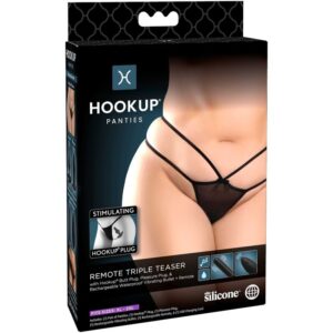 hook-up-panties---remote-triple-teaser-0