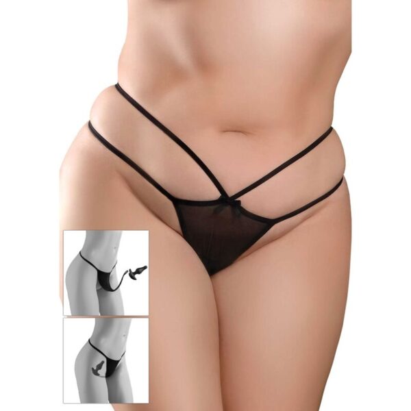 hook-up-panties---remote-triple-teaser-1