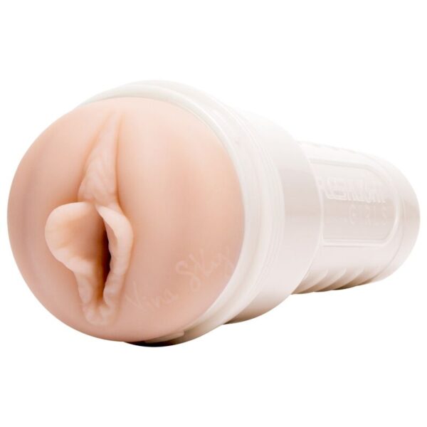 fleshlight-girls---vina-sky-exotica-texture-vagina-1