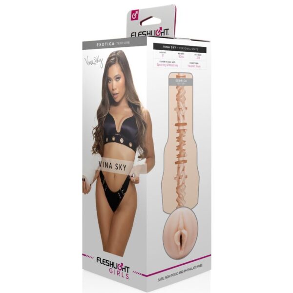 fleshlight-girls---vina-sky-exotica-texture-vagina-4