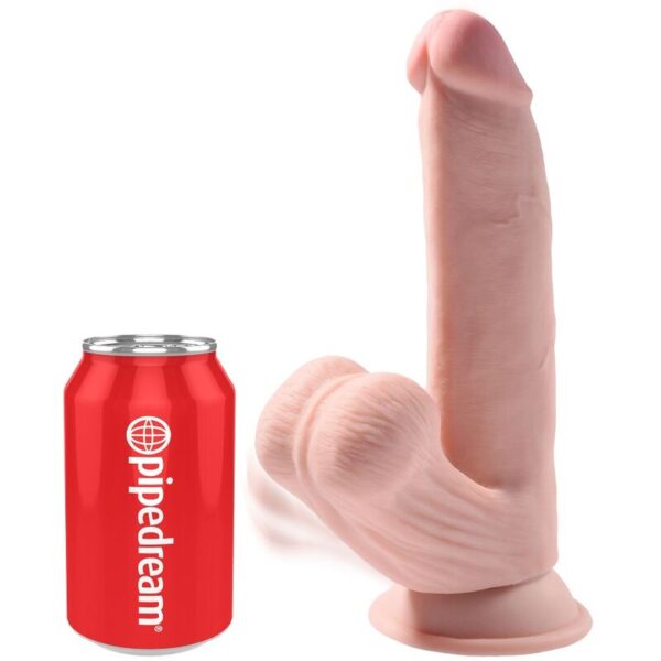 king-cock---plus-3d-dildo-swinging-balls-24.5-cm-natural-1