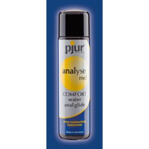 pjur---analyse-me-lubricante-agua-anal-2-ml-0