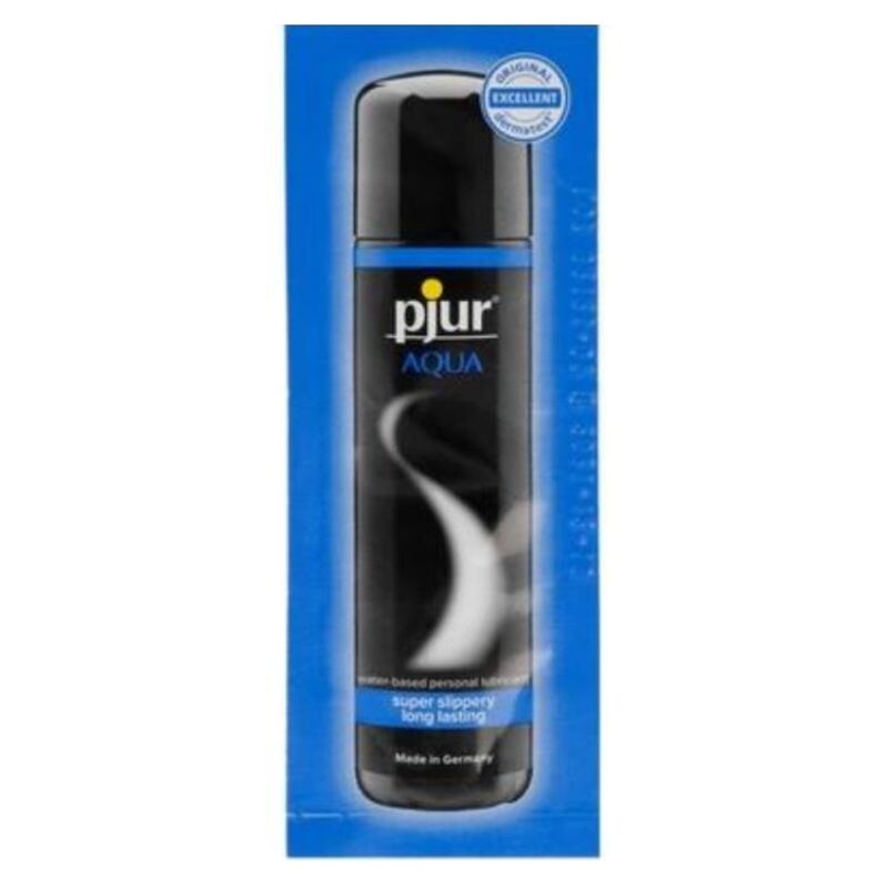pjur---basic-lubricante-base-agua-2-ml-0