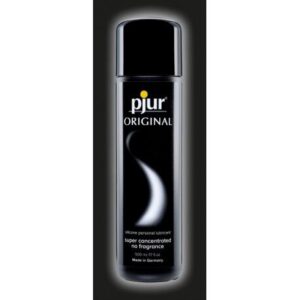pjur---original-lubricante-silicona-1.5-ml-0
