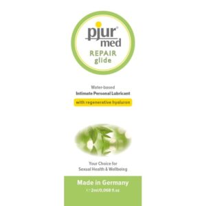 pjur---med-lubricante-reparador-1.5-ml-0