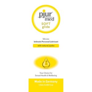 pjur---med-soft-glide-lubricante-silicona-1.5-ml-0