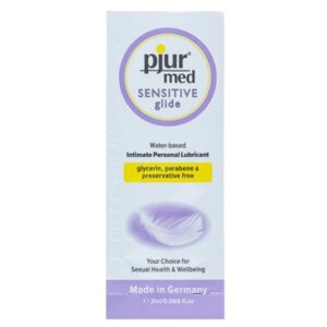 pjur---med-sensitive-glide-lubricante-base-agua-2-ml-0