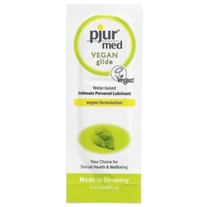 pjur---med-vegan-glide-lubricante-base-agua-2-ml-0