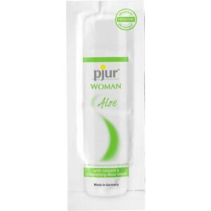 pjur---woman-aloe-lubricante-base-agua-2-ml-0