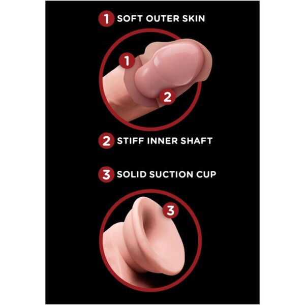 king-cock---plus-3d-dildo-swinging-balls-15.2-cm-natural-5