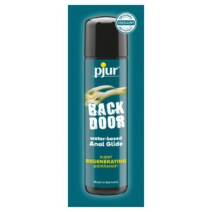 pjur---back-door-regenerating-panthenol-base-agua-anal-2-ml-0