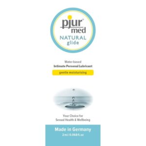 pjur---med-natural-lubricante-base-agua-2-ml-0