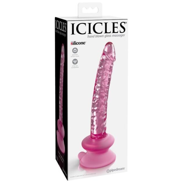 icicles---n.-86-dildo-vidrio-con-ventosa-1