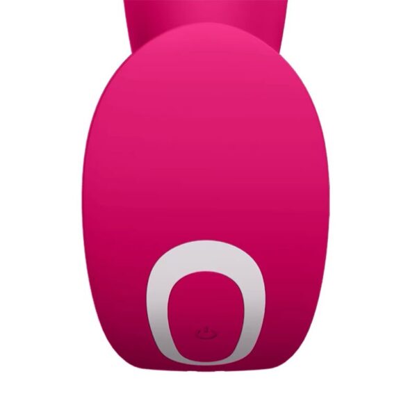 satisfyer---top-secret-vibrador-rosa-1