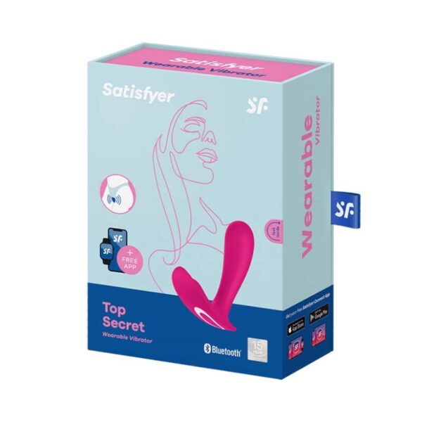 satisfyer---top-secret-vibrador-rosa-2