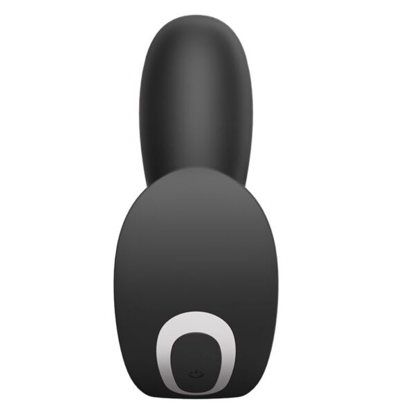 satisfyer---top-secret-+-vibrador-negro-1