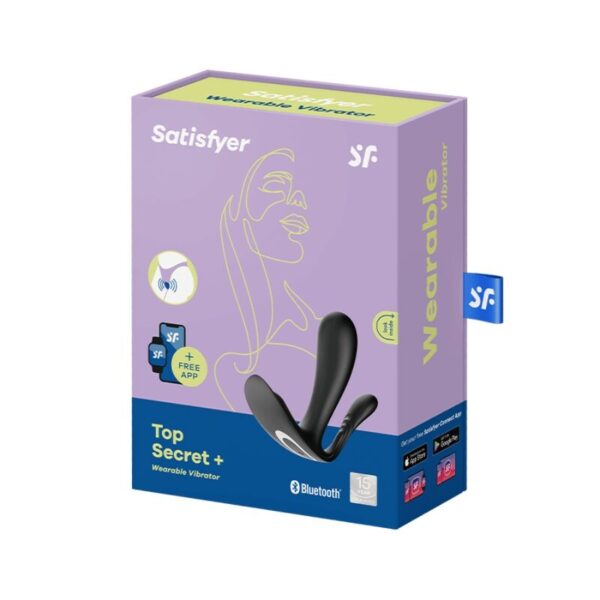 satisfyer---top-secret-+-vibrador-negro-2