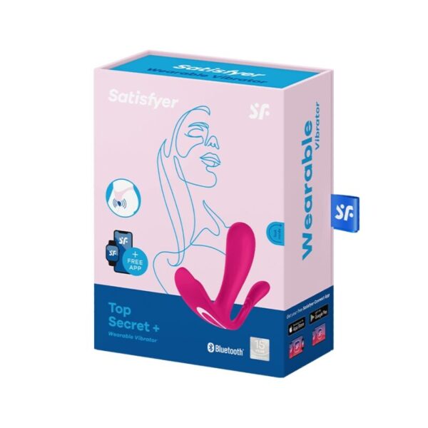 satisfyer---top-secret-+-vibrador-rosa-2