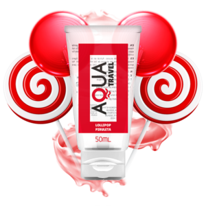 aqua-travel---lubricante-base-agua-sabor-piruleta---50-ml-0