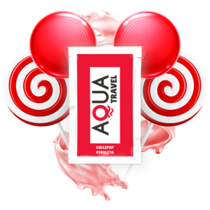 aqua-travel---lubricante-base-agua-sabor-piruleta-6-ml-0