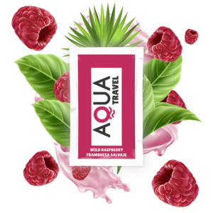 aqua-travel---lubricante-base-agua-sabor-frambuesa-salvaje-6-ml-0