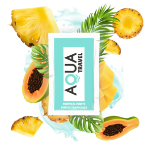 aqua-travel---lubricante-base-agua-sabor-frutas-tropicales-6-ml-0