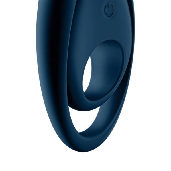 satisfyer---glorious-duo-anillo-vibrador-azul-1