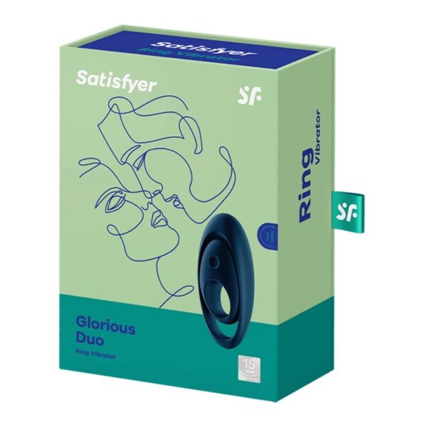 satisfyer---glorious-duo-anillo-vibrador-azul-2