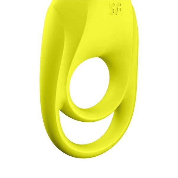 satisfyer---spectacular-duo-anillo-vibrador-amarillo-1