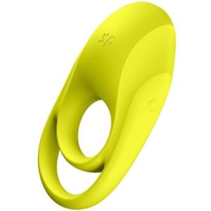 satisfyer---spectacular-duo-anillo-vibrador-amarillo-0