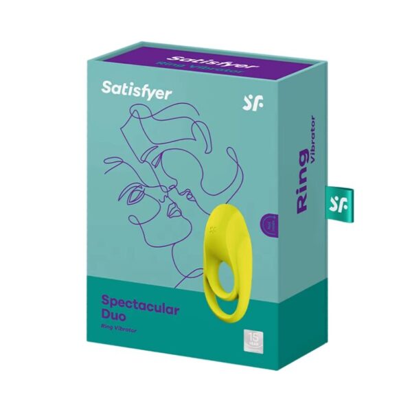 satisfyer---spectacular-duo-anillo-vibrador-amarillo-2