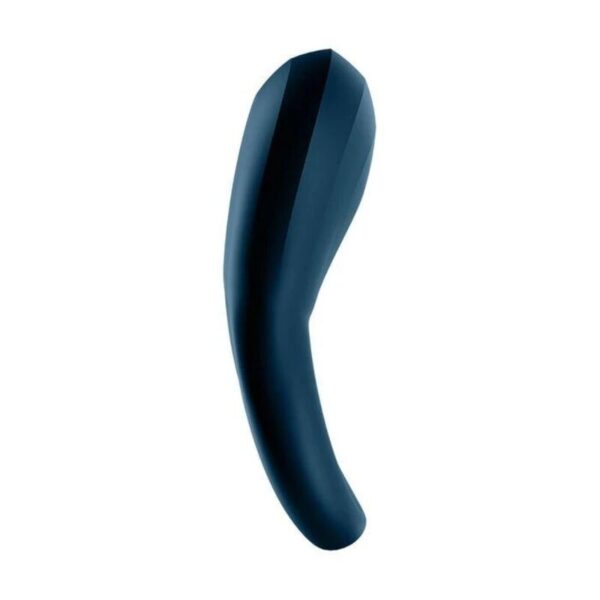 satisfyer---epic-duo-anillo-vibrador-app-azul-1