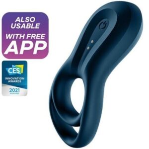satisfyer---epic-duo-anillo-vibrador-app-azul-0