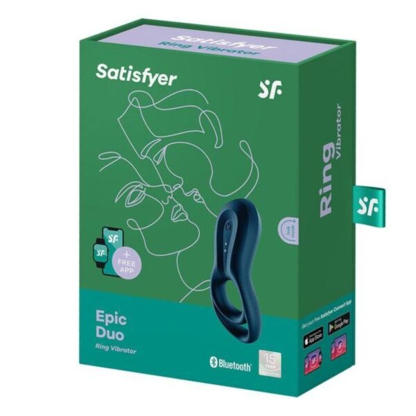 satisfyer---epic-duo-anillo-vibrador-app-azul-2