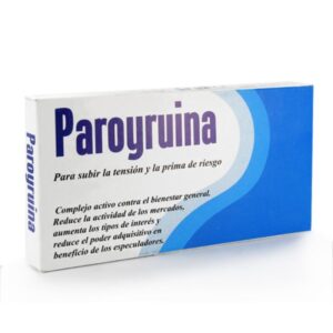 diablo-goloso---paroyruina-caja-de-caramelos.-0
