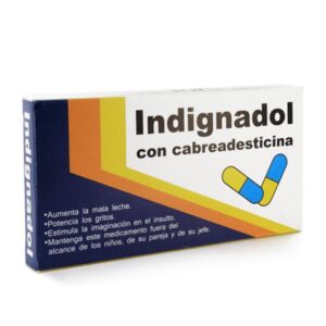 diablo-goloso---caja-de-medicamentos-indignadol-0