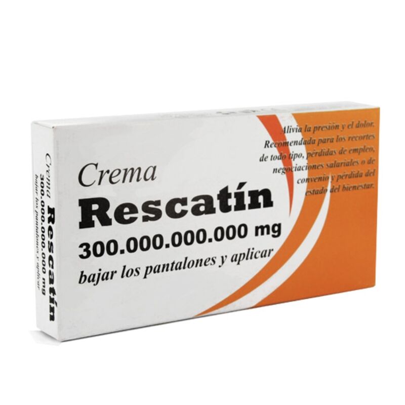 diablo-goloso---rescatin-caja-de-caramelos-0