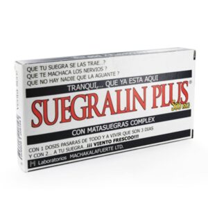 diablo-goloso---suegralin-plus-caja-de-caramelos-0