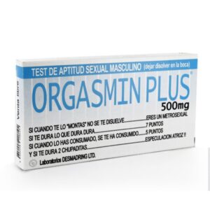 diablo-goloso---orgasmin-plus-caja-de-caramelos-masculino-0