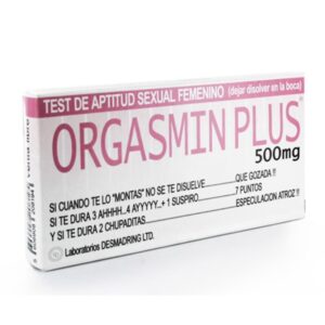 diablo-goloso---orgasmin-plus-caja-de-caramelos-femenino-0