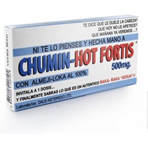 diablo-goloso---caja-de-caramelos-chumin-hot-fortis-0