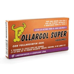 diablo-goloso---pollargol-super-caja-de-caramelos-0