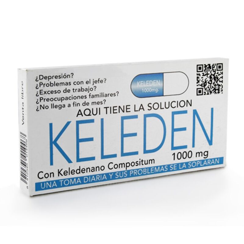 diablo-goloso---keleden-caja-de-caramelos-0
