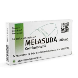 diablo-goloso---melasuda-caja-de-caramelos-0