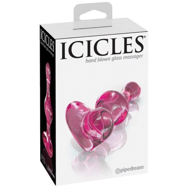 icicles---n.-75-dildo-vidrio-1