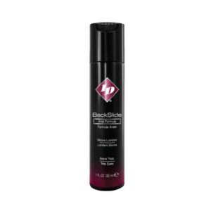 id-backslide---anal-formula-30ml-0