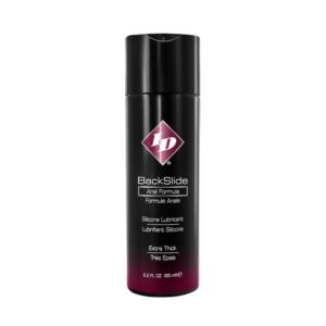 id-backslide---anal-formula-65ml-0