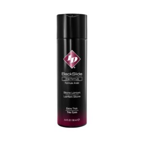 id-backslide---anal-formula-130-ml-0