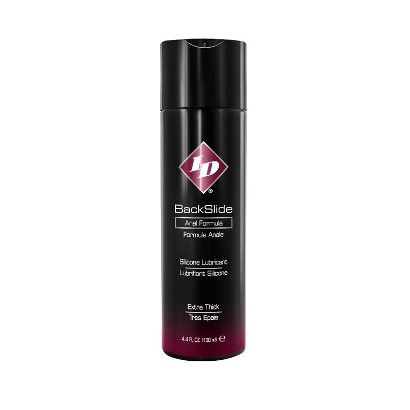 id-backslide---anal-formula-130-ml-0